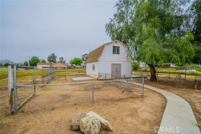 Romoland, CA 92585,25020 Sherman Road