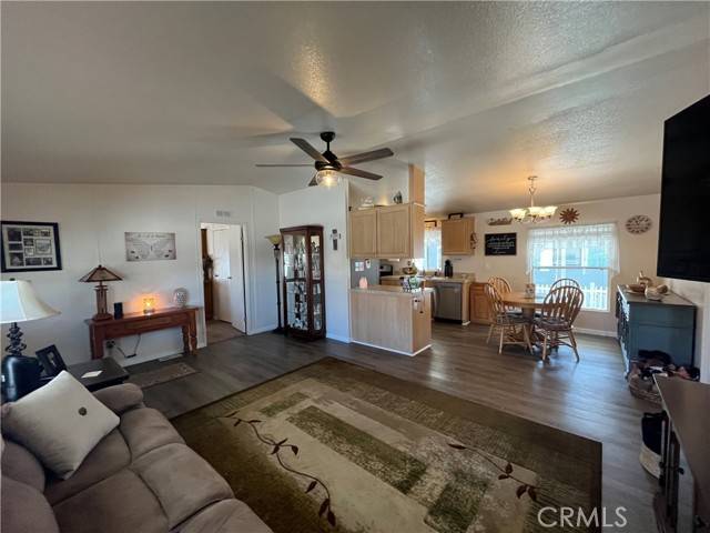 Sun City, CA 92586,27150 Shadel #74