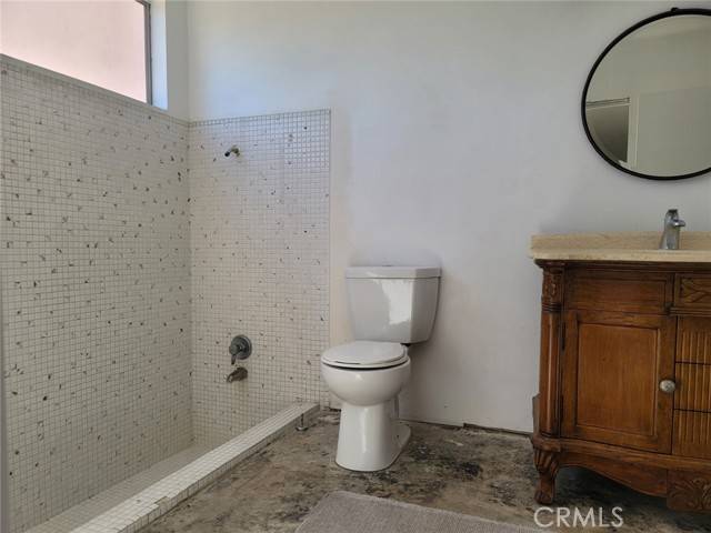 Hacienda Heights, CA 91745,1830 Copper Lantern Drive