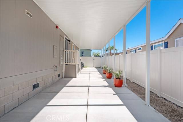 Palm Springs, CA 92262,22840 Sterling #189