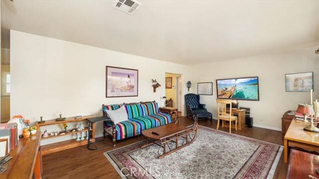 Alta Loma, CA 91701,7157 Agate Street
