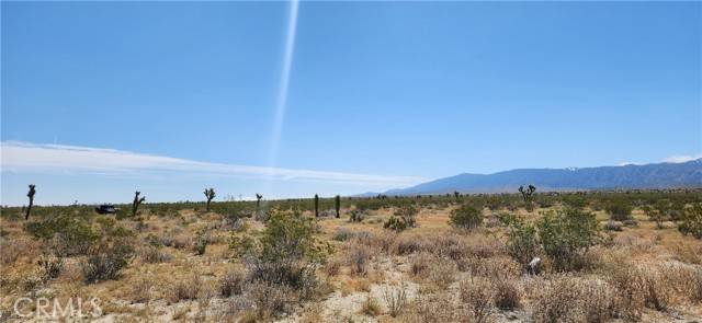 Llano, CA 93544,0 Vac/Pb Hwy/Vic 208th Ste