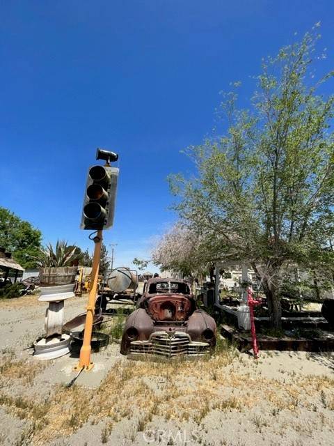 El Mirage, CA 92301,1495 El Mirage Road