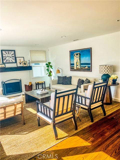 Culver City, CA 90230,12307 Lucile Street