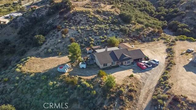 Oak Hills, CA 92344,6850 Oak Hill Road