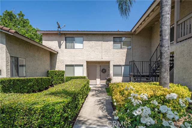 Upland, CA 91786,320 Alpine Street