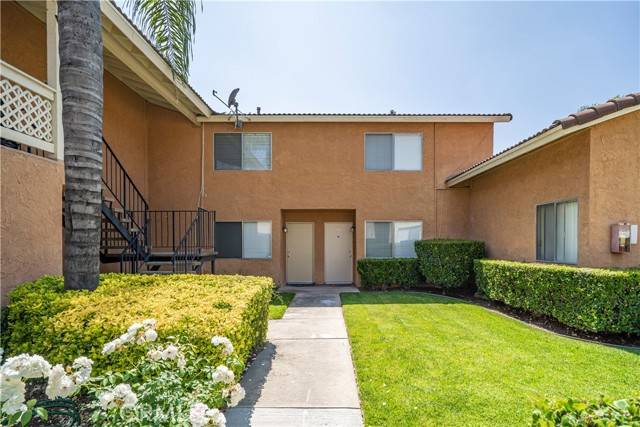 Upland, CA 91786,350 Alpine Street