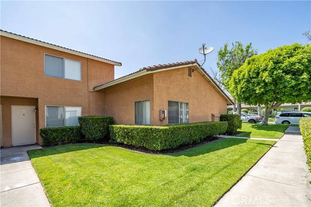 Upland, CA 91786,350 Alpine Street