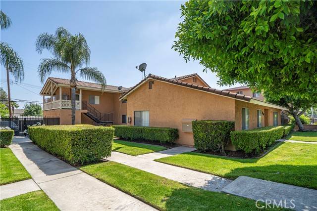 Upland, CA 91786,350 Alpine Street