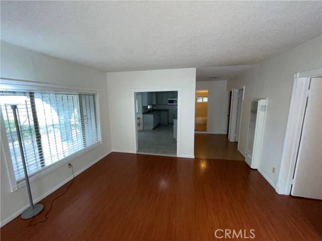 City Terrace, CA 90063,3854 Ramboz Drive