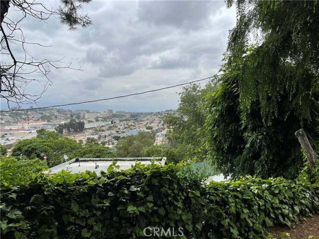 City Terrace, CA 90063,3854 Ramboz Drive