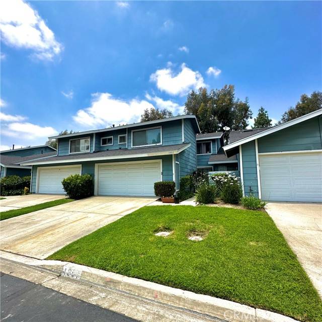 West Covina, CA 91792,1351 Oahu Street