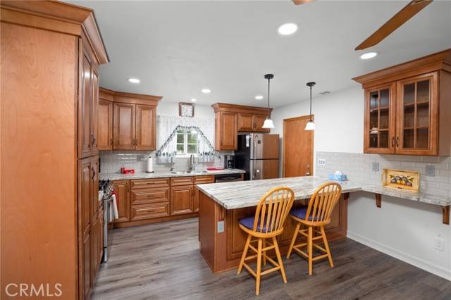 Alta Loma, CA 91701,7206 Eastwood Avenue