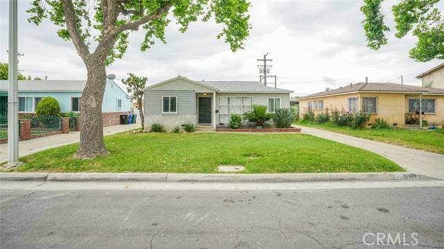 South El Monte, CA 91733,10324 Broadmead Street