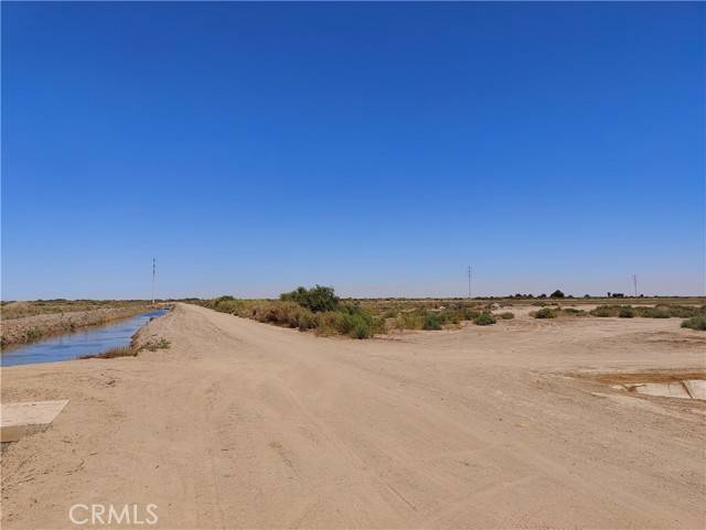 Brawley, CA 92227,0 Dickerman Rd