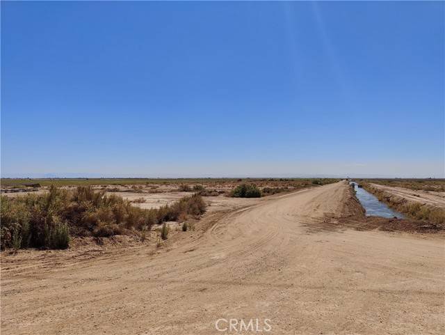 Brawley, CA 92227,0 Dickerman Rd