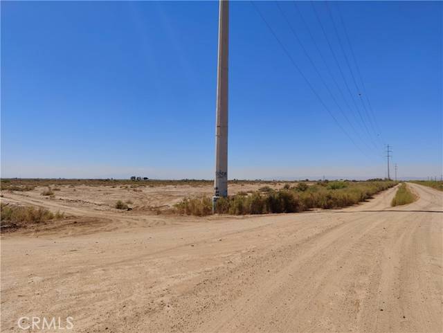 Brawley, CA 92227,0 Dickerman Rd