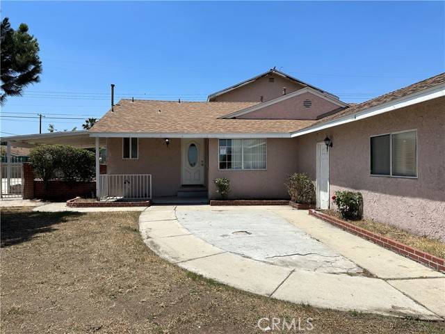 Arleta, CA 91331,9571 Stanwin Avenue