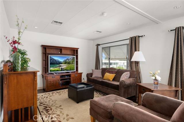 Rancho Cucamonga, CA 91701,10210 Baseline #SPC# 77