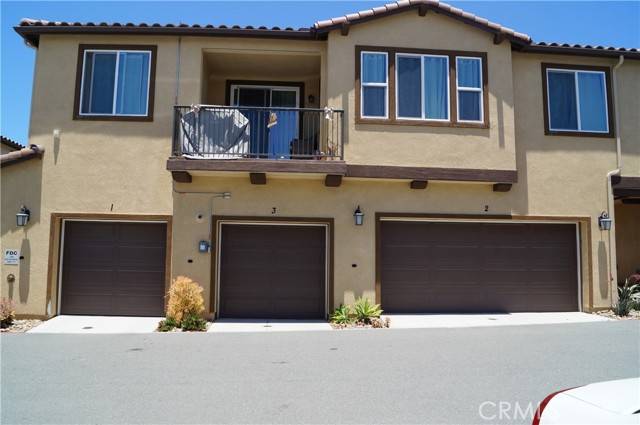 Chula Vista, CA 91913,1282 Santa Victoria Road #1