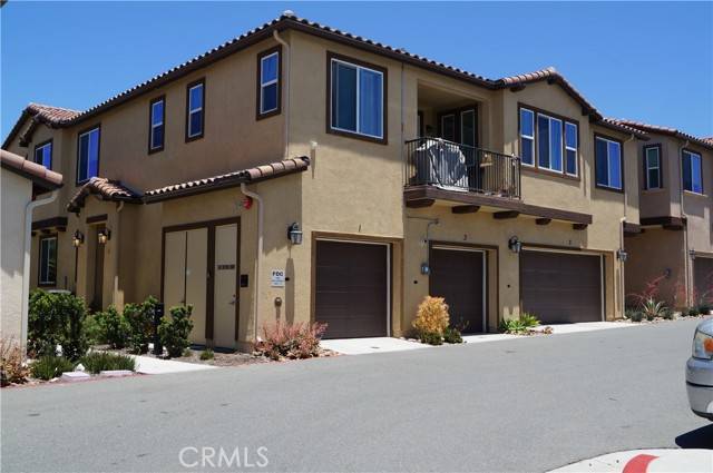 Chula Vista, CA 91913,1282 Santa Victoria Road #1