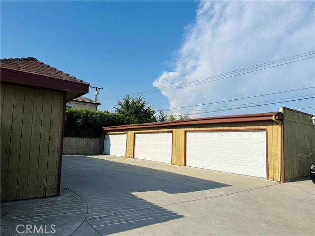 Temple City, CA 91780,5516 Sultana Avenue