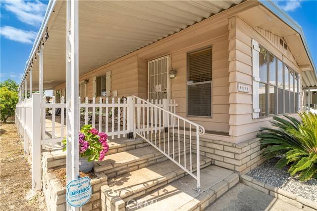 La Verne, CA 91750,3530 Damien #292