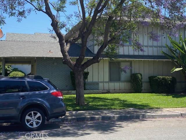 La Verne, CA 91750,1961 Evergreen Street