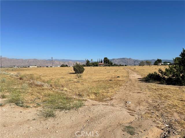 Hesperia, CA 92345,0 G Ave