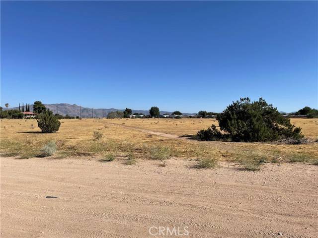 Hesperia, CA 92345,0 G Ave