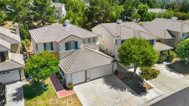 Rowland Heights, CA 91748,18846 Ashley Place