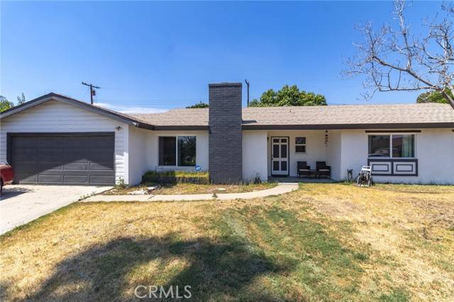 Rialto, CA 92377,6218 Idyllwild Court