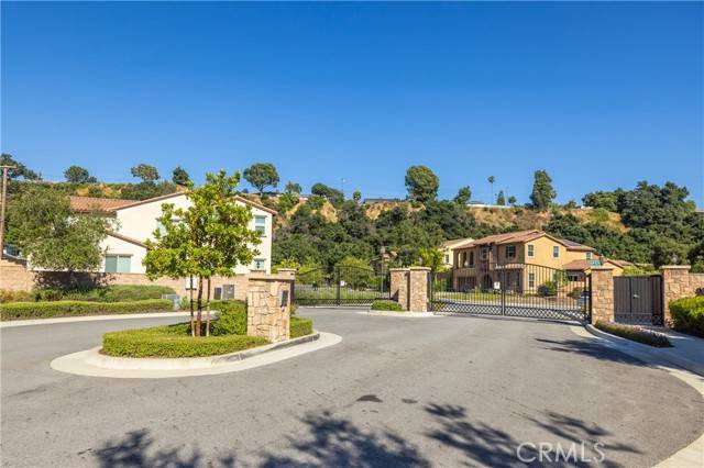 La Verne, CA 91750,6776 Colina De Oro