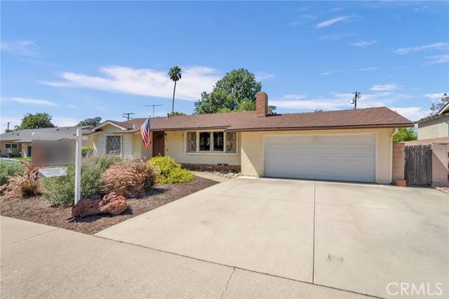 Claremont, CA 91711,520 Cinderella Drive