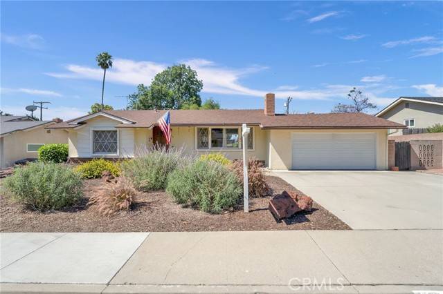 Claremont, CA 91711,520 Cinderella Drive