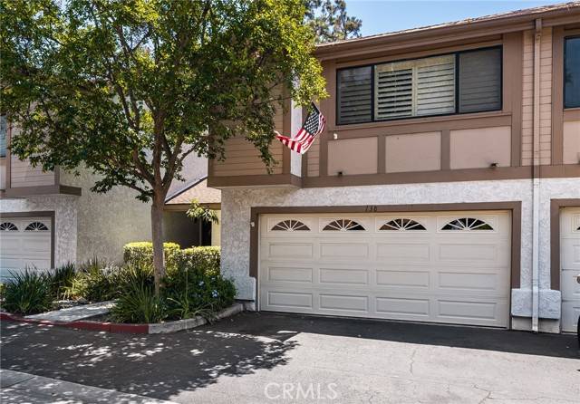 Claremont, CA 91711,138 Castleton Drive