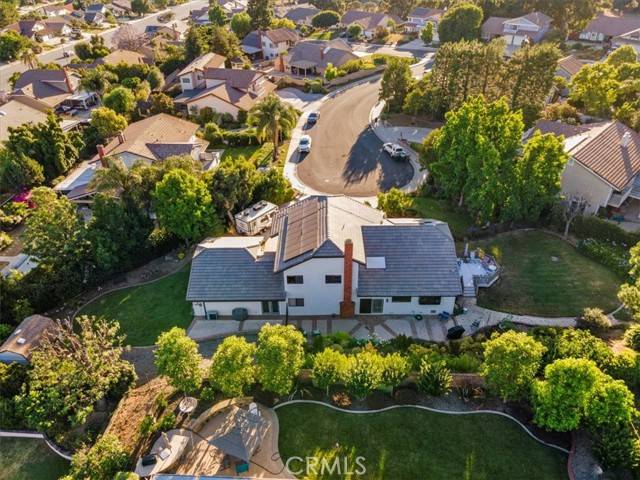 La Verne, CA 91750,2136 Durango Court