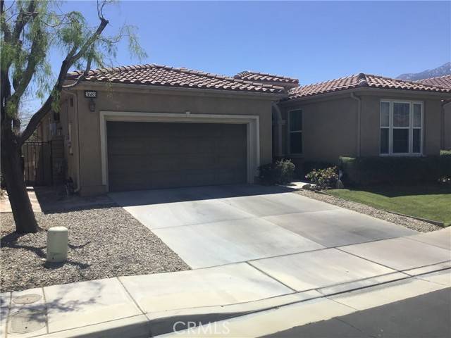 Palm Springs, CA 92262,2683 Desert Breeze Way