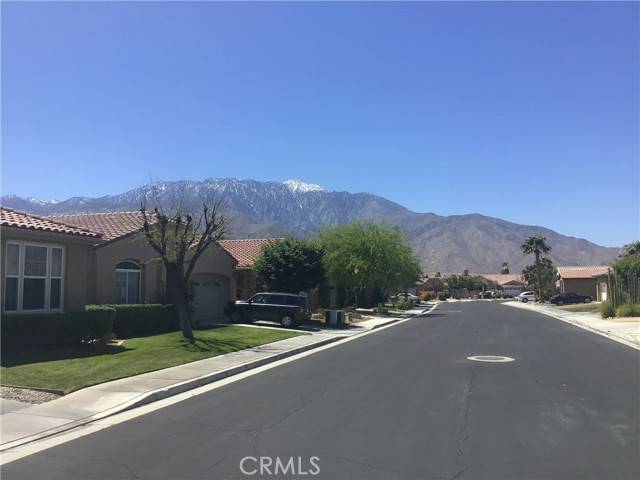 Palm Springs, CA 92262,2683 Desert Breeze Way