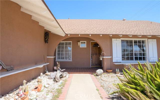 La Verne, CA 91750,1769 Harper Court