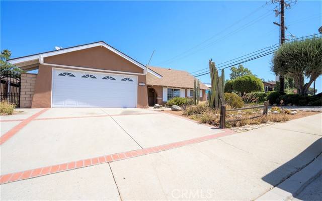 La Verne, CA 91750,1769 Harper Court