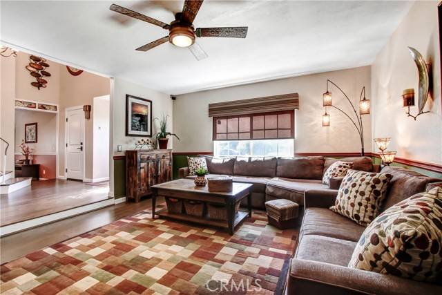 Granada Hills, CA 91344,13355 Canyon Ridge Lane