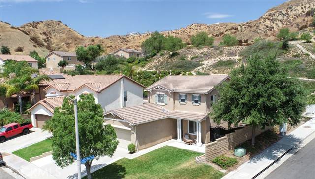 Castaic, CA 91384,28003 Gibraltar Lane