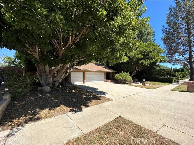 Northridge, CA 91324,9566 Melvin Avenue