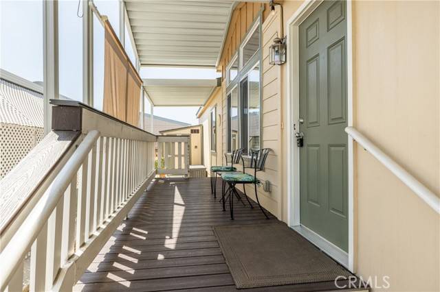 San Dimas, CA 91773,1245 W Cienega #19