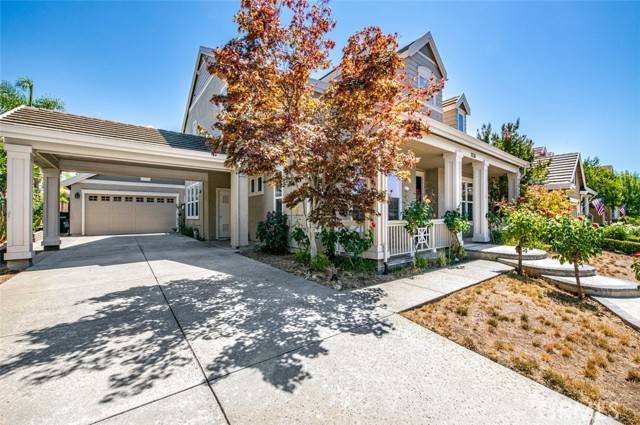 Livermore, CA 94550,3036 Bresso Drive