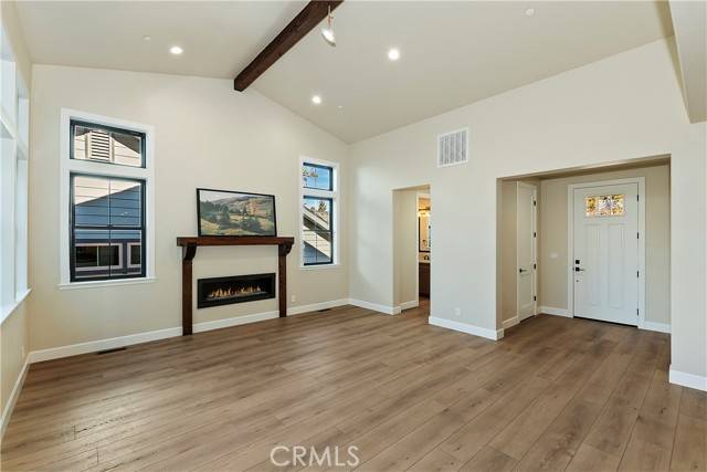 Big Bear Lake, CA 92315,858 Pine Meadow Court