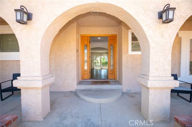 Corona, CA 92881,18645 Quail Hill Road