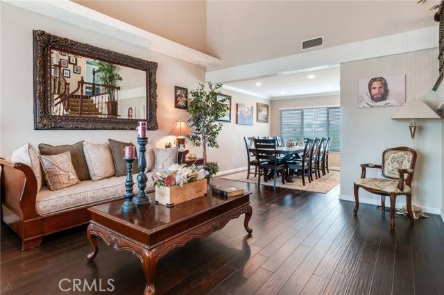 Alta Loma, CA 91701,5990 Cameo Street