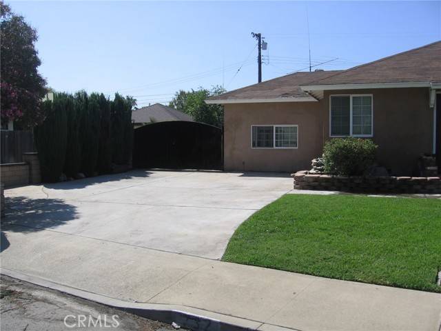 Pomona, CA 91767,732 James Place